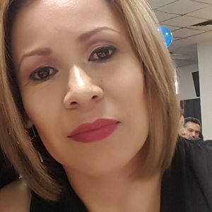 Meet your Posher, Luz